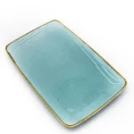 Керамично плато Danny Home