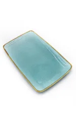 Керамично плато Danny Home