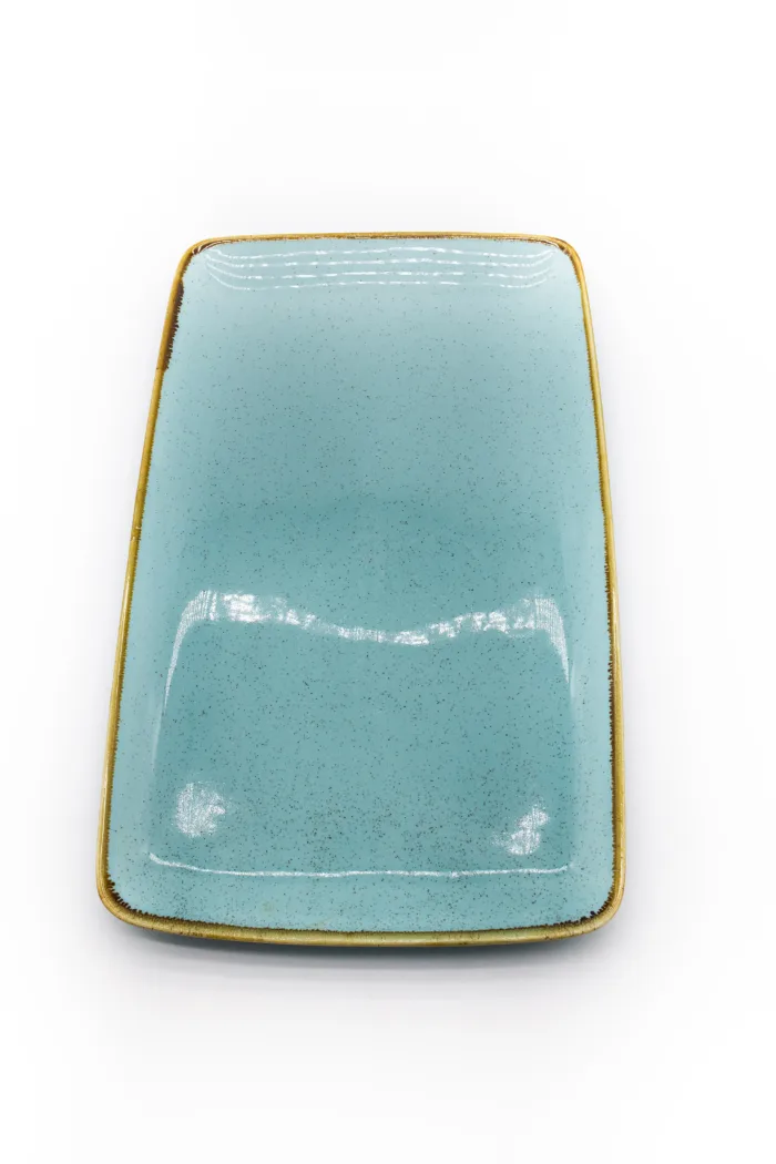 Керамично плато Danny Home — изображение 2