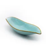 Керамична купа за разядки Danny Home