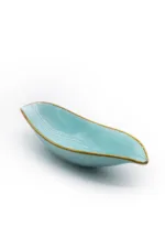 Керамична купа за разядки Danny Home