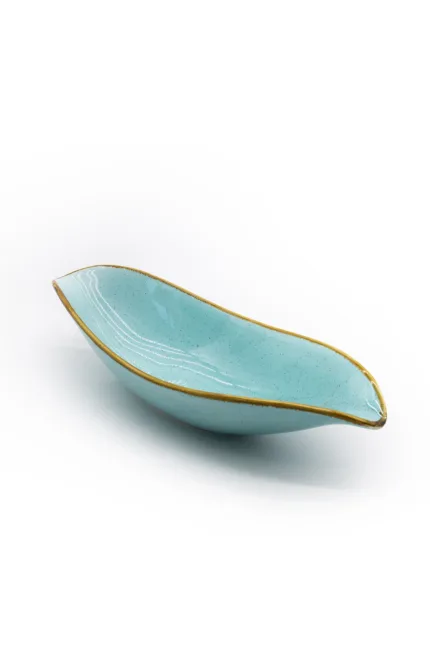 Керамична купа за разядки Danny Home