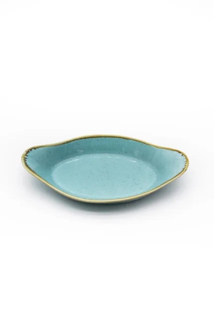 Купичка за разядки Danny Home