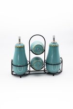 Kitchen Oil Bottle