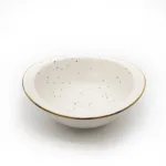 Керамична купа Danny Home