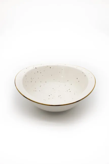 Керамична купа Danny Home