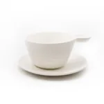 Керамична купа Danny Home