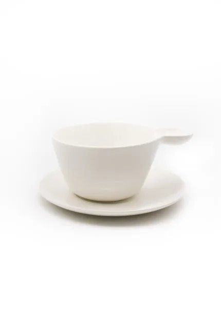 Керамична купа Danny Home