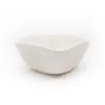 Керамична малка купичка