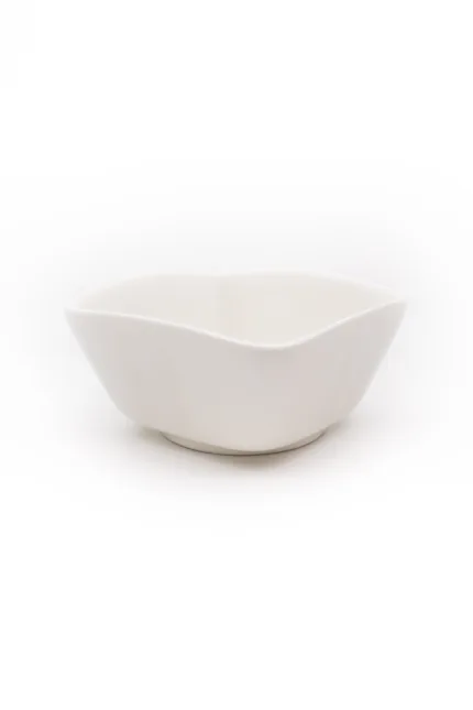 Керамична малка купичка