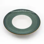 Керамична чиния за паста/ризото Danny Home