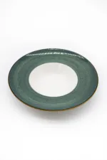 Керамична чиния за паста/ризото Danny Home