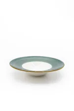 Керамична чиния за паста/ризото Danny Home - Image 2