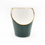 Керамична поставка за пържени картофи Danny Home