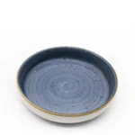 Керамична дълбока чиния Danny Home