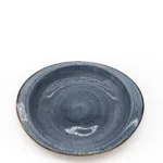 Керамична чиния Danny Home