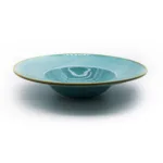 Керамична чиния за паста/ризото Danny Home