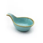 Керамична сосиера Danny Home