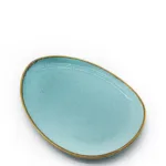 Керамично плато Danny Home