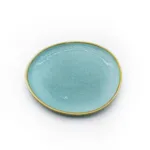 Керамична чиния Danny Home