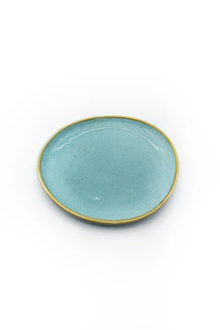 Керамична чиния Danny Home