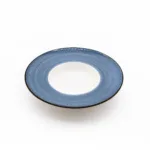 Керамична чиния за паста/ризото 24см Danny Home