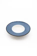 Керамична чиния за паста/ризото 24см Danny Home