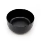 Керамична купа