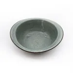 Керамична купа Danny Home