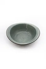 Керамична купа Danny Home