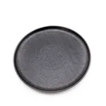 Керамична чиния