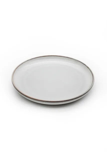 Керамична чиния Danny Home