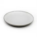 Керамична чиния Danny Home