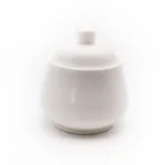 Керамична захарничка Danny Home