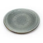 Керамична чиния Danny Home