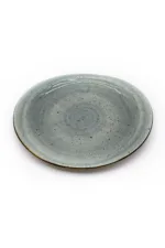 Керамична чиния Danny Home