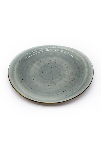 Керамична чиния Danny Home