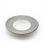 Керамична чиния за паста/ризото Danny Home