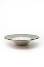 Керамична чиния за паста/ризото Danny Home - Image 2