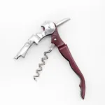 Открывалка для бутылок