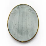 Керамично плато Danny Home