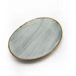 Керамично плато Danny Home