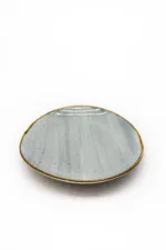 Керамично плато Danny Home - Image 2