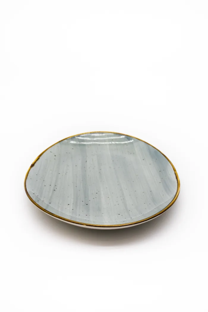 Керамично плато Danny Home - Image 2