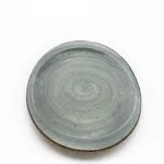 Керамична чиния Danny Homе