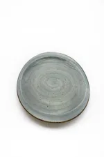 Керамична чиния Danny Homе