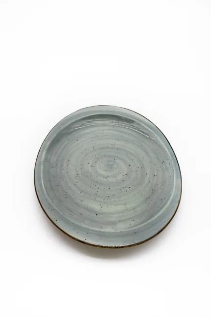 Керамична чиния Danny Homе