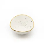 Керамична купа Danny Home