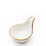 Керамична сосиера Danny Home