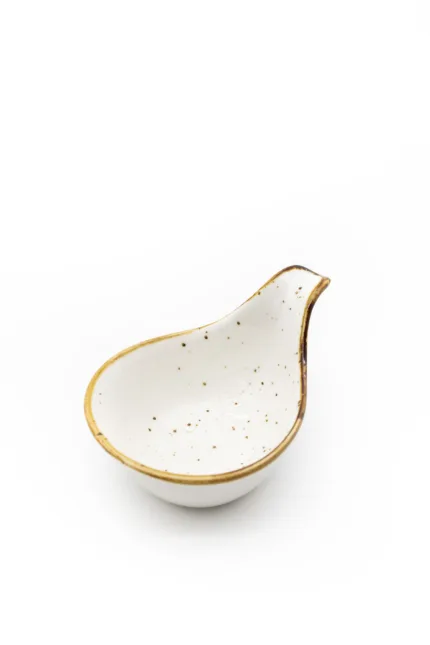 Керамична сосиера Danny Home